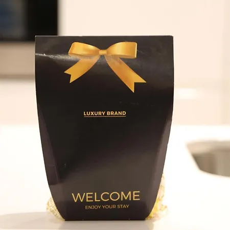 Appartement Piso Moderno A 2 Minutos Del Casco Viejo Con Parking Gratis Bilbao