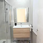 Апартаменты Piso Moderno A 2 Minutos Del Casco Viejo Con Parking Gratis Бильбао