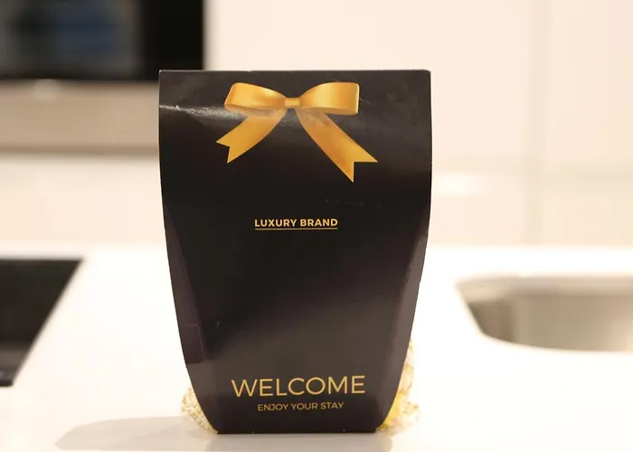 Apartament Piso Moderno A 2 Minutos Del Casco Viejo Con Parking Gratis Bilbao